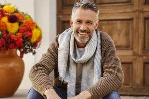 Brighten Your Smile for the Holidays