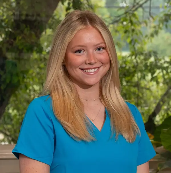 Bow Family Dentistry Sophie Key