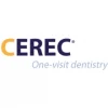 footer-cerec