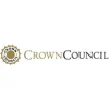 footer-crown