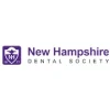footer-nh-dental