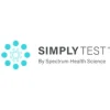 footer-simply-test