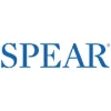footer-spear