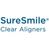 footer-sure-smile