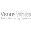 footer-venus